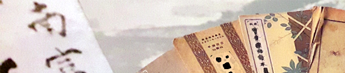 Ÿ�θ����� ������ Ÿ�ο